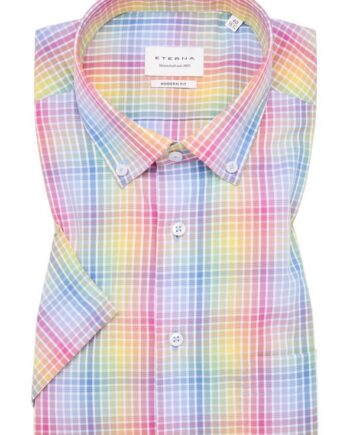 Shirt 1183 C18u