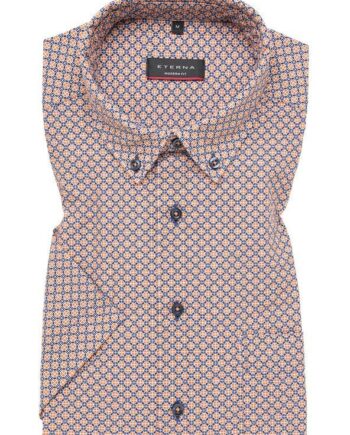Shirt 8276 Cs15