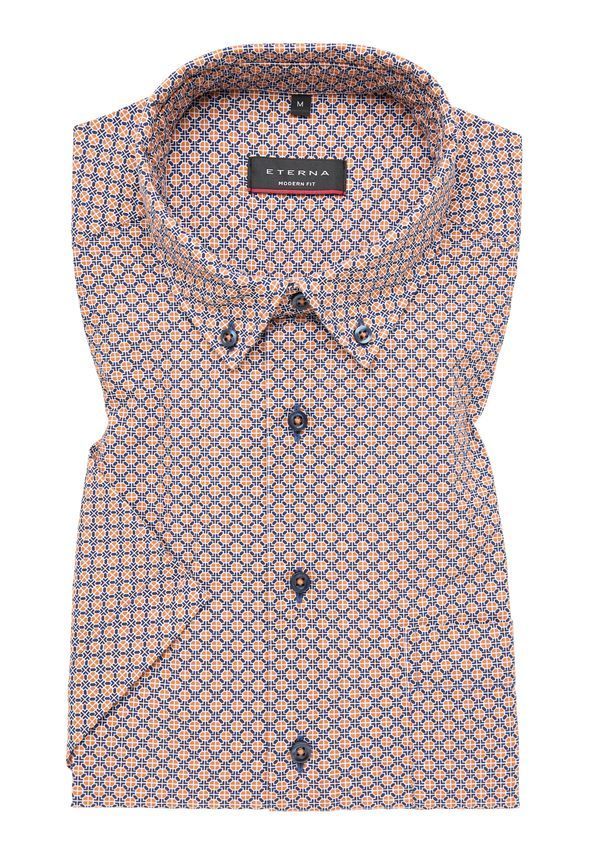 Shirt 8276 Cs15