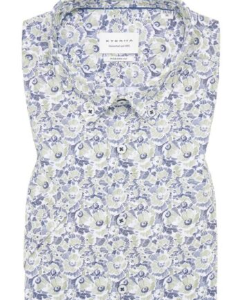 Shirt 1176 Cs14