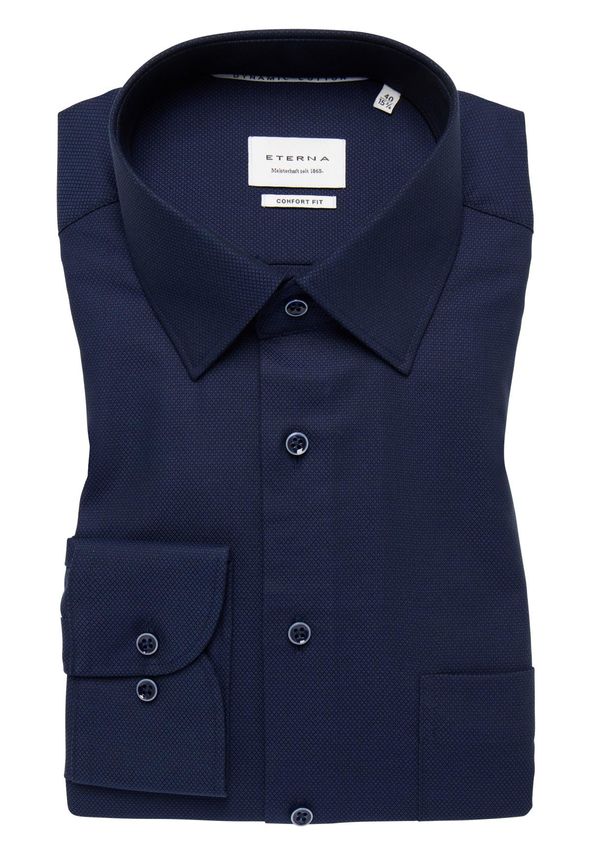 Shirt 2132 E181
