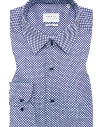 Shirt 4220 E181