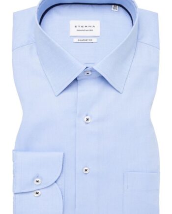 Shirt 8464 E181