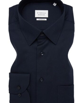 Shirt 8464 E181