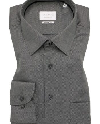 Shirt 8464 E181