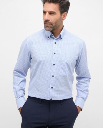 Shirt 8913 E146
