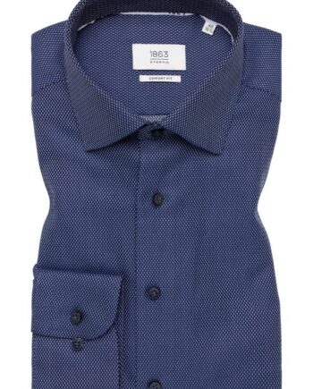 Shirt 1188 E687