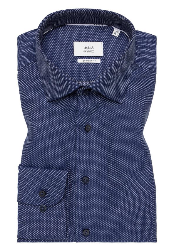 Shirt 1188 E687