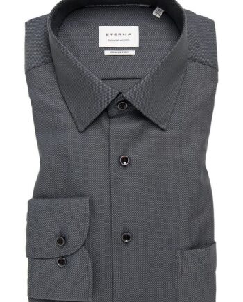 Shirt 2132 E181