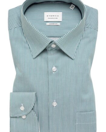 Shirt 1247 E181