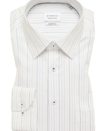 Shirt 1271 E181