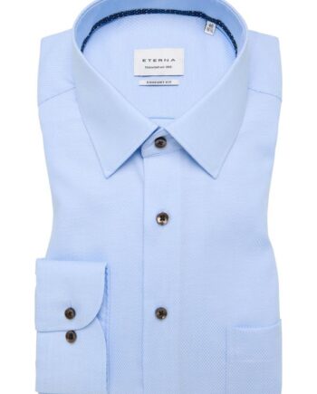 Shirt 1094 E181