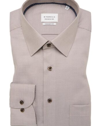 Shirt 1094 E181