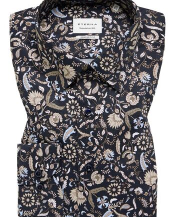 Shirt 1288 E171