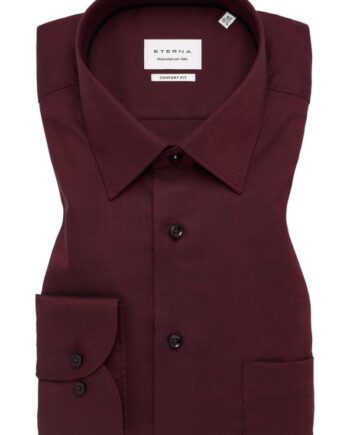 Shirt 8464 E181