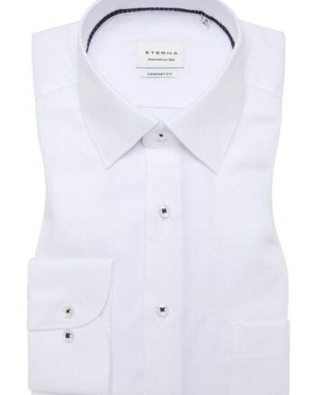 Shirt 1094 E181