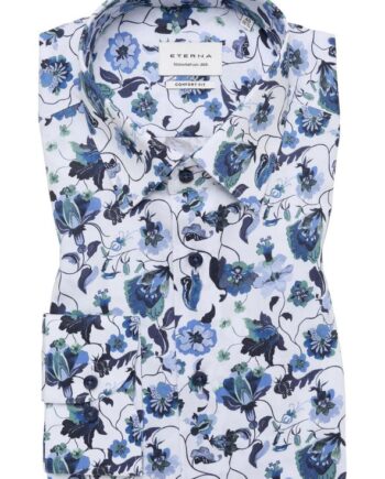 Shirt 1398 E171
