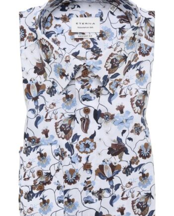 Shirt 1398 E171