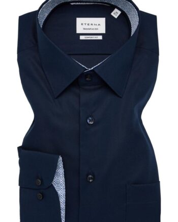 Shirt 1382 E141