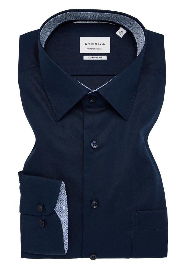 Shirt 1382 E141