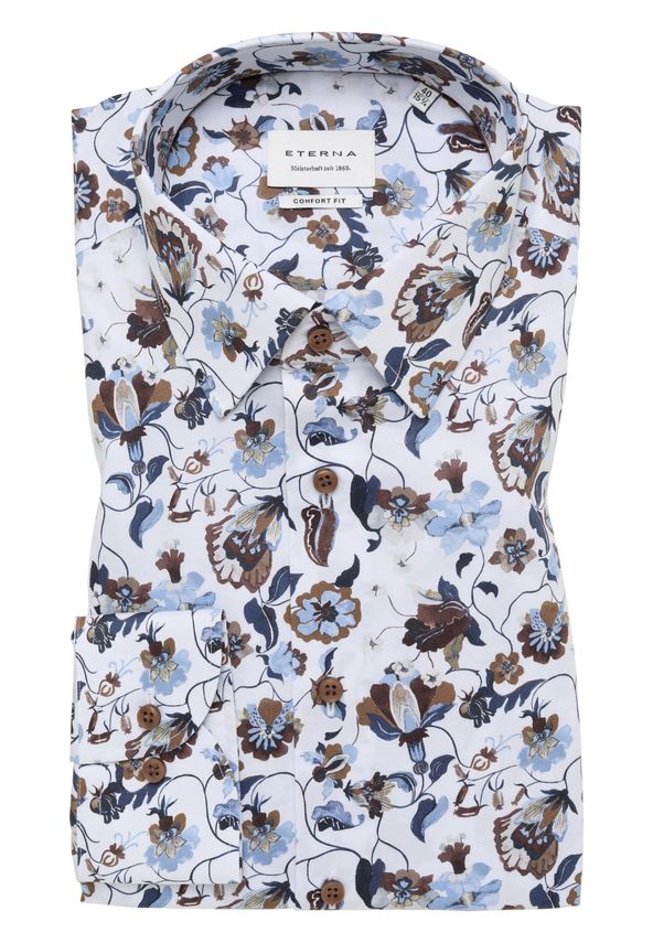 Shirt 1398 E171