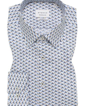 Shirt 1374 E171