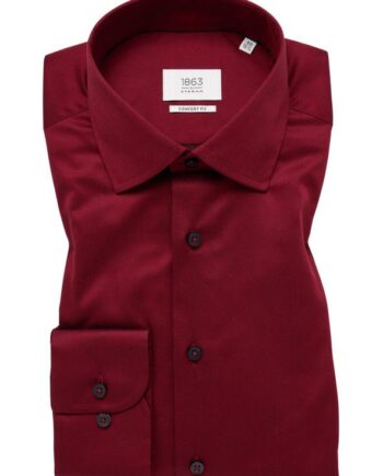 Shirt 8005 E687