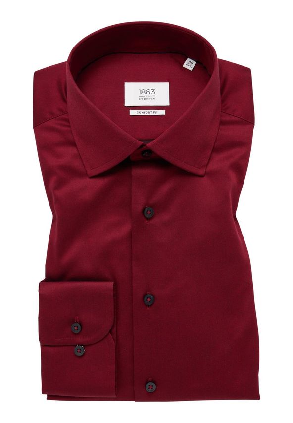Shirt 8005 E687