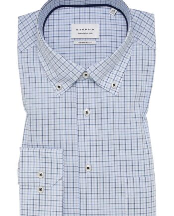 Shirt 1379 E114