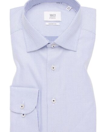 Shirt 1188 E687