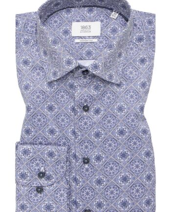 Shirt 2368 E687