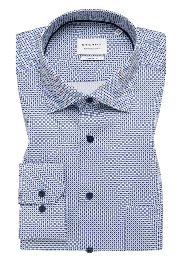 Shirt 1289 E19k