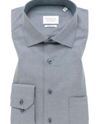 Shirt 1160 E19k