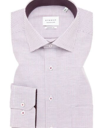Shirt 4065 E15k