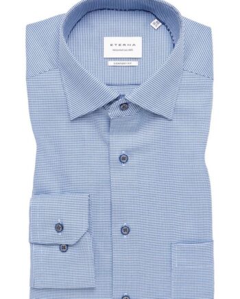 Shirt 4158 E19k