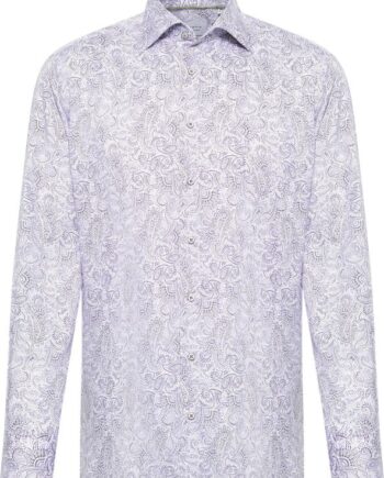 Shirt 4166 E17k