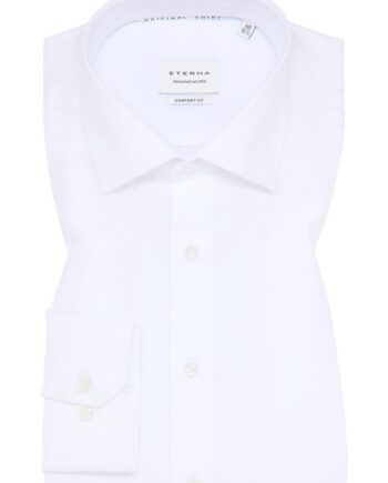Shirt 1100 E17k