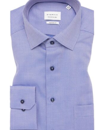 Shirt 1178 E19k