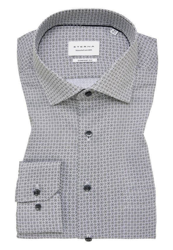 Shirt 4159 E19k