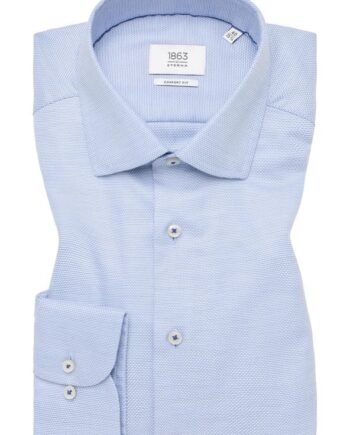 Shirt 1187 E68k