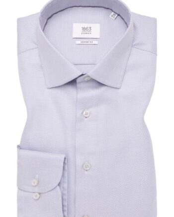 Shirt 1187 E68k