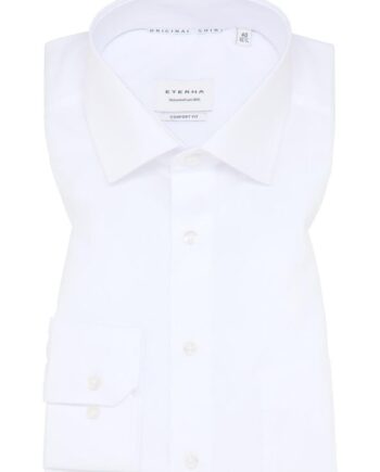 Shirt 1100 E19k
