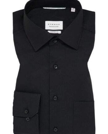 Shirt 1100 E19k