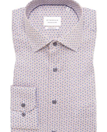 Shirt 4150 E19k