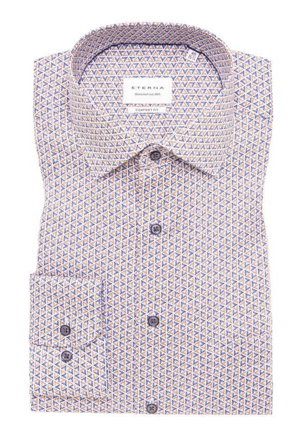 Shirt 4150 E19k