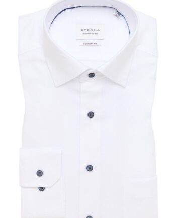 Shirt 4158 E19k