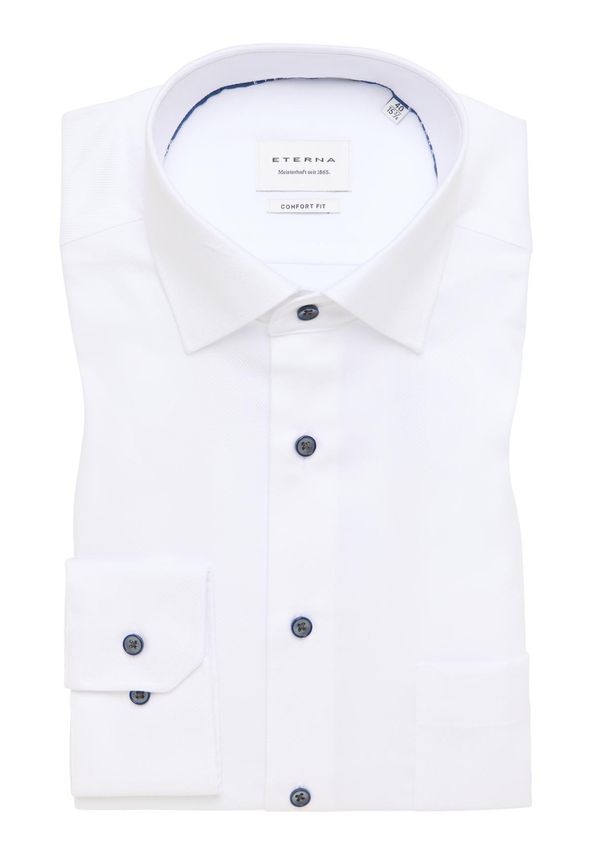 Shirt 4158 E19k