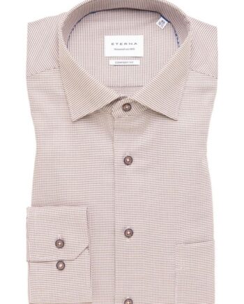 Shirt 4158 E19k