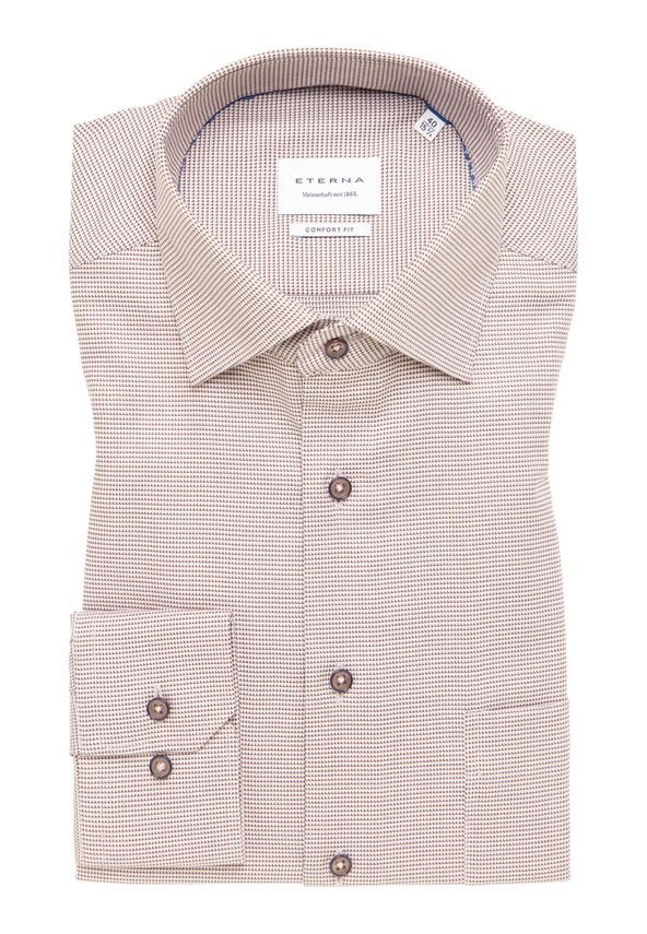 Shirt 4158 E19k