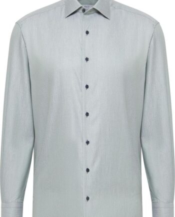 Shirt 3383 E68k